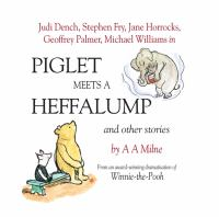 Piglet_meets_a_Heffalump